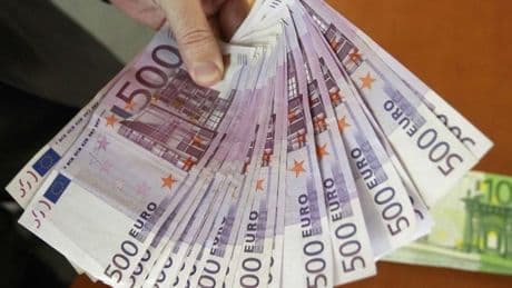 Un seguro de ahorro controvertido