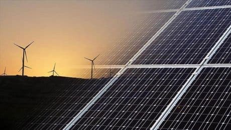 Şok Veriler: Türkiye, 2025’te enerji enflasyonunda kaçıncı sırada yer aldı? İşte ülke ülke enerji verileri