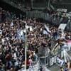 Circulation, contrôles : tout savoir sur le dispositif de sécurité avant le match Angers-SCO - Lille