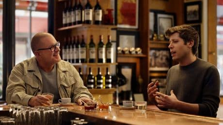 Sam Altman ficha al &#039;padre&#039; del iPhone para crear un dispositivo con IA
