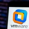 EU-Cloudanbieter: Broadcom hat VMwarelizenzen um 800 bis 1500 Prozent verteuert