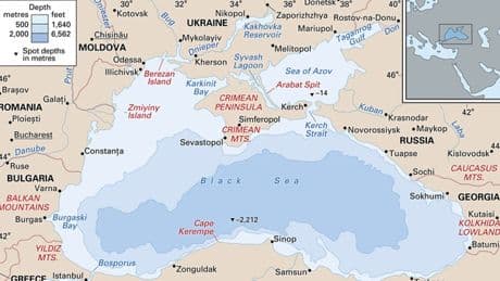Drone ucraino esplode a Novorossiysk: 5 sub russi uccisi. «Ordine insensato di recuperarlo», ira nella base