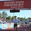 Western States 2025. L’Américain Caleb Olson s’offre la victoire, Kilian Jornet termine troisième