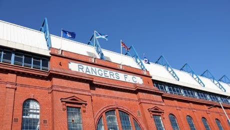 6 urgent Rangers takeover necessities as clock ticks on next manager, key dates and transfers