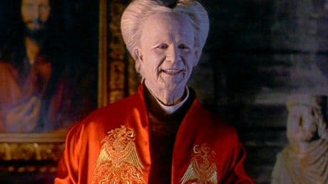 Les cinq films « Dracula » qu’il faut absolument avoir vus