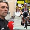 “Dit is waanzinnig”: droom komt uit bij Alpecin-Deceuninck dankzij Groves, al blijft ploegleider Roodhooft achter met ‘wat als?’