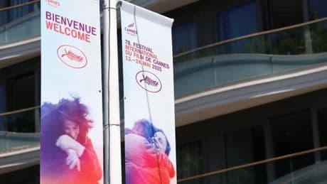 Panne d’électricité à Cannes : 160 000 foyers touchés dans l’ouest des Alpes-Maritimes, selon RTE