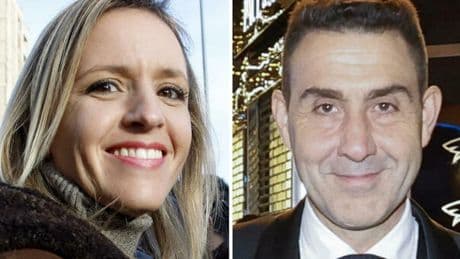 Lega, la nuova squadra di Matteo Salvini: Vannacci, Sardone, Stefani e Durigon