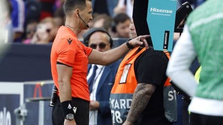 Las nuevas reglas que llegarán al Mundial de Clubes que cambiarán el futuro del fútbol
