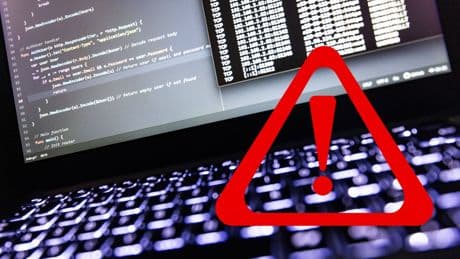 Betrugsversuche möglich: Hacker erbeuten Kundendaten von 4 beliebten Mode-Riesen