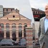Vakbonden niet bezorgd over mogelijke verkoop van Brouwerij Haacht: “Hier wordt al jaren over gesproken”