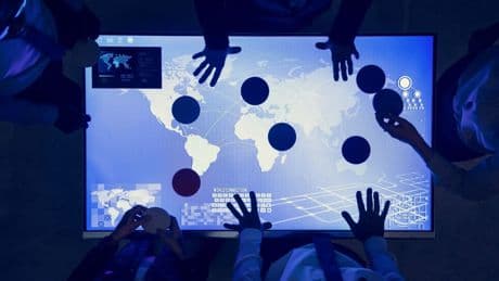 Barcelona Activa abre las inscripciones para participar en el Barcelona Deep Tech Summit 2025
