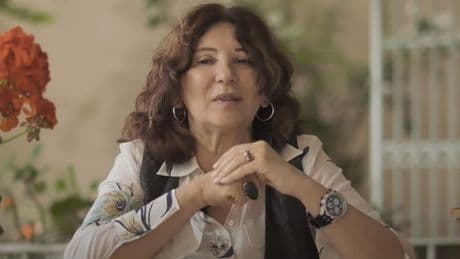 Cihan Uzunçarşılı Baysal: Çözüm ucuz ve erişilebilir sosyal konut