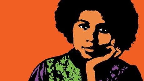 Les brèves critiques du « Monde des livres » : Jean-Marc Dreyfus, bell hooks, Bernard Quiriny, Daniel Saldaña Paris…