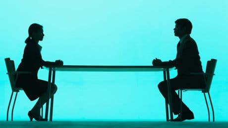 «Divorcer sereinement à partir de 169 € par époux» : que valent les promesses des plateformes de divorce en ligne ?