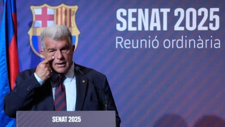 Las causas que han llevado al Barça a cancelar su gira: motivos económicos y una presunta estafa