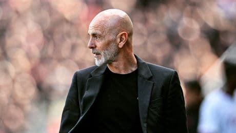 Fiorentina'da Pioli dönemi