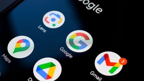 Digital Markets Act: Gericht stoppt Gmail-Zwang bei Android-Handys