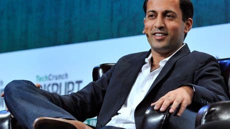 Udemy's cofounder said he's got a way to avoid hiring interns for 'painful and inefficient' work that one person can do