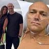 Australian swimming legend Michael Klim opens up on devastating battle with rare autoimmune disorder and symptoms he wishes he hadn't ignored