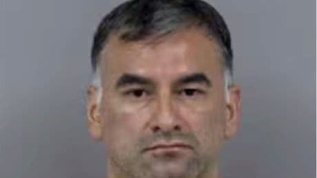 Catholic priest hired a male prostitute while at church, cops say