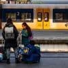 Dinsdag weer geen NS-treinen in heel Nederland door uitbreiding staking personeel, vakbond verbaasd