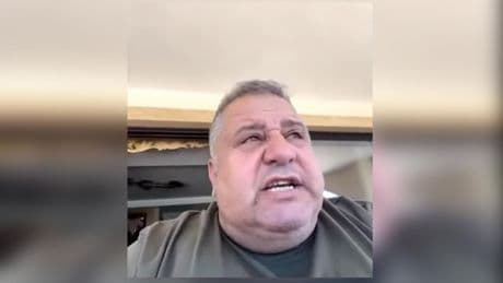 Halil Falyalı suç örgütüne yönelik dava 23 Ekim'e ertelendi