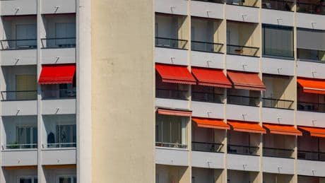 Mietrecht: Eigenbedarfskündigung: In diesen Fällen können Mieter widersprechen