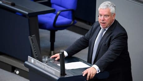 Nach „Operation Spinnennetz“ - „Ukraine hat nicht alle Optionen ausgeschöpft“