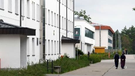 Migration: Zahl der Asyl-Erstanträge deutlich zurückgegangen