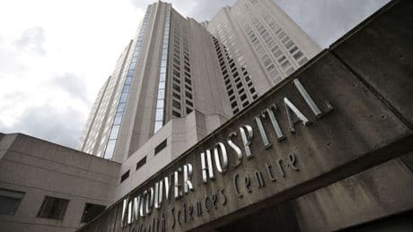 Cardiac rehab study aims to bring virtual care to rural British Columbians