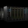 Supercomputer-Patente: Deutscher Hersteller Partec geht gegen Nvidia vor