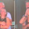 Amerikaanse tech-CEO en HR-directeur betrapt tijdens ‘kisscam’ bij Coldplay: internet smult van vermeende affaire
