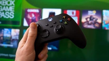 Xbox Game Pass'e mayıs ayında eklenecek oyunlar