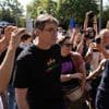 Burgemeester Boedapest ondervraagd in onderzoek naar verboden pride
