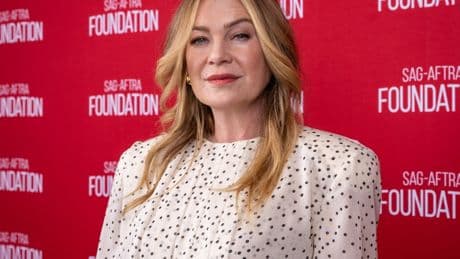 Ellen Pompeo says she was detained by TSA, bomb squad over sunflower seeds