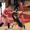 Handball - Division 2 féminine. Quels adversaires pour le HBC Celles en 2025-2026 ?