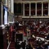 Loi Duplomb : ciblés après leur vote du texte controversé, ces députés demandent "un minimum de respect pour la démocratie"