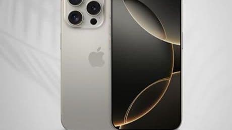 Apple, iPhone 18 için iki farklı duyuru planlıyor! Hangi modeller gelecek?