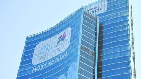 La Lombardia ha un rating superiore a quello italiano