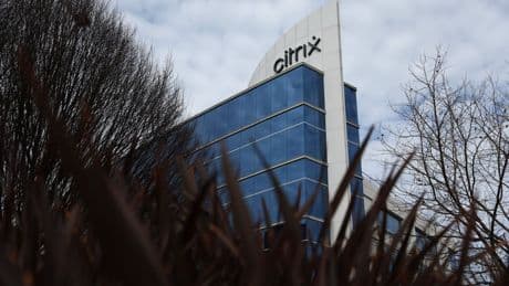 Meer Nederlandse organisaties slachtoffer van hackers door Citrix-lek