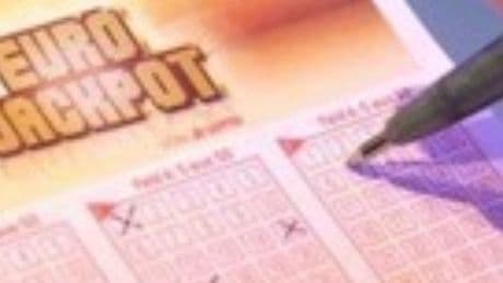 Euromillions, per la prima volta in Francia vinti 250 milioni di euro: è la più grande vincita di sempre