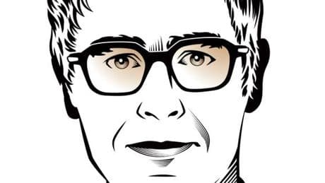 Sébastien Caré, politiste : « C’est au paléo-libertarianisme que se sont ralliés différents techno-milliardaires proches de Trump »