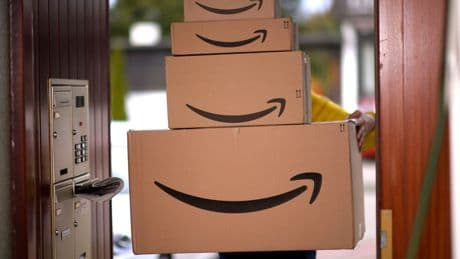 Amazon führt Teilrückerstattungen ein: Das steckt dahinter