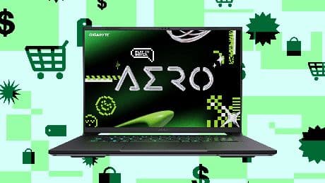This 16-inch Razer Blade look-a-like laptop is $1,300 at Best Buy