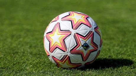 Berlin-Reinickendorf: Kinderstreit um Fußball endet in Massenschlägerei