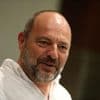 Mit 62 Jahren: Ermittler im Fall Mirco - Ingo Thiel ist tot
