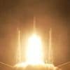 Le lanceur européen Ariane 6 réussit son décollage en Guyane, pour son deuxième vol commercial