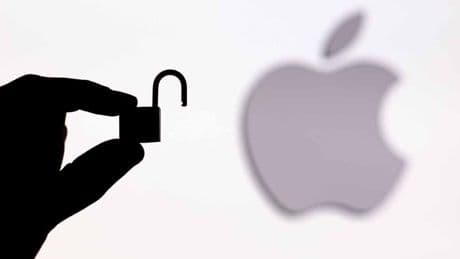 iPhone'da güvenlik açığı: Fotoğraflarınız, mesajlarınız, konumunuz başkasının eline geçebilir, hemen bunu yapın!