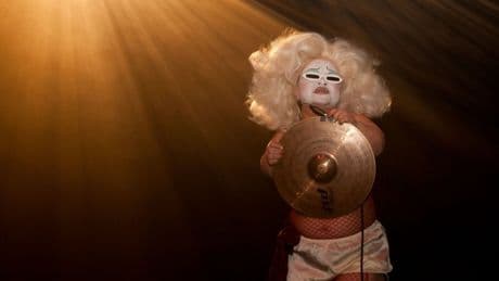 Liberty Festival 2025: Disability Arts Celebration heads to Wandsworth